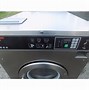 Image result for Old Speed Queen Washer and Dryer