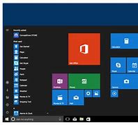Image result for Windows User Interface
