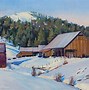 Image result for Michael McCullough Artist New Mexico