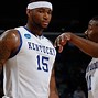 Image result for DeMarcus Cousins College