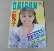 Image result for 井上晴美 競泳