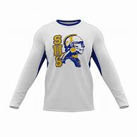 Image result for Nike Crew Neck