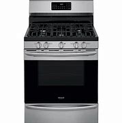 Image result for Frigidaire Stove Model Number Location