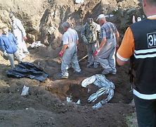 Image result for Real Dead Bodies in War
