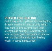 Image result for Spiritual Quotes of Comfort