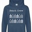 Image result for Famous Beach Hoodie