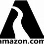 Image result for Amazon 1st Logo