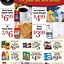 Image result for Williams Weekly Grocery Ad