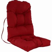 Image result for Menards Patio Furniture Cushions