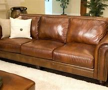Image result for Real Leather Sofas Clearance