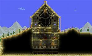 Image result for Floating Pyramid