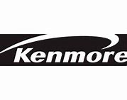 Image result for How to Kenmore Oven Code