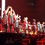 Image result for Roger Waters Edmonton