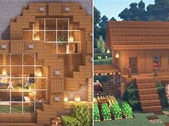 Image result for House Ideas Easy