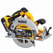 Image result for cordless circular saw