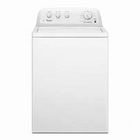 Image result for Washer Machine Top Load