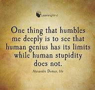 Image result for Stupidity Quotes Funny