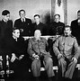 Image result for Invasion of the Soviet Union WW2