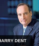 Image result for Harry Dent Website