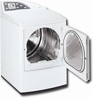 Image result for GE Profile Harmony Washer Dryer Set