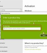 Image result for Windows 10 Pro Original Product Key