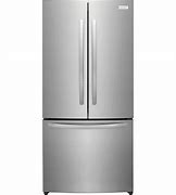 Image result for Frigidaire French Door Refrigerator Filter