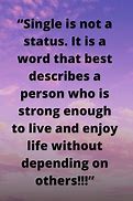 Image result for Love Attitude Quotes