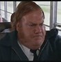Image result for Chris Farley Happy Dance