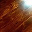 Image result for Plain Solid Wood Flooring Product
