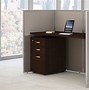 Image result for Modern Office 4 Person Desk