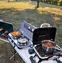 Image result for Coleman Tailgate Grill