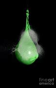 Image result for Water Balloon Popping