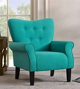 Image result for Designer Ultra Modern Contemporary Furniture