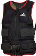 Image result for Adidas Weight Vest
