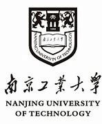 Image result for Nanjing Tech University