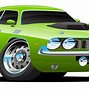 Image result for Ibba Hawa Race Clip Art
