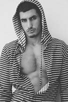 Image result for Giy with Hoodie On