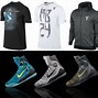 Image result for Nike Kobe Clothing