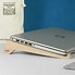 Image result for Notebook Stand
