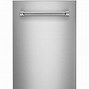 Image result for KitchenAid Undercounter Panel Ready Beverage Refrigerator