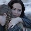 Image result for Hunger Games Questions