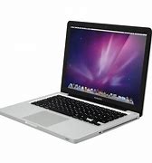 Image result for Best Buy Apple MacBook