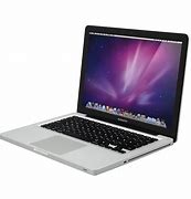 Image result for Mac Laptops with DVD Player