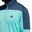 Image result for Nike Golf Crew Neck Sweater
