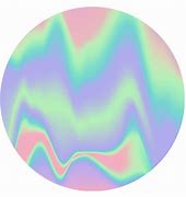 Image result for Holographic Light Purple