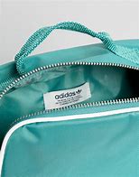 Image result for Adidas Crossbody Bag