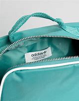 Image result for Adidas Utility Backpack