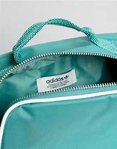 Image result for Adidas Mini Backpack Size