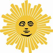 Image result for CBS Sunday Morning Show Sun Logos
