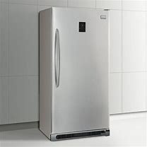 Image result for What Is a Convertible Freezer Refrigerator